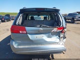 Toyota Sienna Xle 5TDZA22C25S325826 снимка