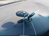 Toyota Sienna Xle 5TDZA22C25S325826 снимка