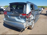 Toyota Sienna Xle 5TDZA22C25S325826 снимка