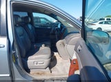 Toyota Sienna Xle 5TDZA22C25S325826 снимка