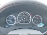Toyota Sienna Xle 5TDZA22C25S325826 снимка