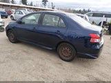 Toyota Yaris S JTDBT923071053149 снимка