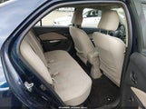 Toyota Yaris S JTDBT923071053149 снимка