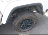 Jeep Gladiator Altitude 4X4 1C6HJTAG5NL143553 снимка