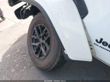 Jeep Gladiator Altitude 4X4 1C6HJTAG5NL143553 снимка