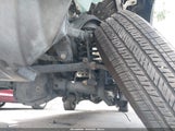 Jeep Gladiator Altitude 4X4 1C6HJTAG5NL143553 снимка
