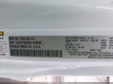 Jeep Gladiator Altitude 4X4 1C6HJTAG5NL143553 снимка