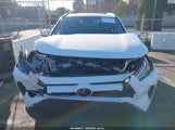 Toyota Rav4 Hybrid Xle 4T3RWRFV3RU131736 fotografie