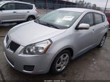 Pontiac Vibe 5Y2SP6E80AZ419243 снимка