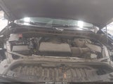 Chevrolet Silverado  4Wd Short Bed Rst 1GCUDEED3PZ198058 снимка
