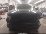 Chevrolet Silverado  4Wd Short Bed Rst 1GCUDEED3PZ198058 снимка