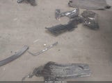 Chevrolet Silverado  4Wd Short Bed Rst 1GCUDEED3PZ198058 снимка