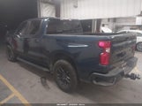 Chevrolet Silverado  4Wd Short Bed Rst 1GCUDEED3PZ198058 снимка