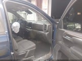 Chevrolet Silverado  4Wd Short Bed Rst 1GCUDEED3PZ198058 снимка