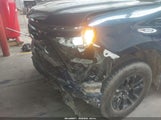 Chevrolet Silverado  4Wd Short Bed Rst 1GCUDEED3PZ198058 снимка