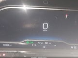 Chevrolet Silverado  4Wd Short Bed Rst 1GCUDEED3PZ198058 снимка