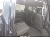 Chevrolet Silverado  4Wd Short Bed Rst 1GCUDEED3PZ198058 снимка