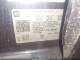 Chevrolet Silverado  4Wd Short Bed Rst 1GCUDEED3PZ198058 снимка