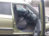 Kia Soul KNDJT2A56D7503935 снимка