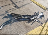 Hyundai Elantra Sel KMHLM4AG4MU200281 снимка