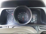 Hyundai Elantra Sel KMHLM4AG4MU200281 снимка