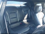 Chevrolet Camaro 2Ss 1G1FH1R72G0134505 снимка