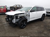 Jeep Grand Cherokee L Altitude X 4X4 1C4RJKAG6S8669972 photo
