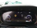 Jeep Grand Cherokee L Altitude X 4X4 1C4RJKAG6S8669972 photo