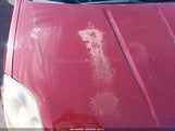 Nissan Sentra 2.0Sl 3N1AB61E07L625056 снимка