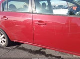 Nissan Sentra 2.0Sl 3N1AB61E07L625056 снимка