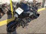 Harley-Davidson Flhxs 1HD1KRP22LB671798 снимка