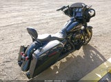 Harley-Davidson Flhxs 1HD1KRP22LB671798 снимка