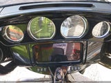 Harley-Davidson Flhxs 1HD1KRP22LB671798 снимка