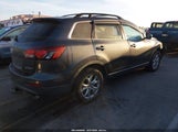 Mazda Cx-9 Sport JM3TB2BV0E0444747 снимка