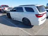 Dodge Durango Gt Plus Rwd 1C4RDHDG6MC761668 снимка