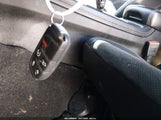Dodge Durango Gt Plus Rwd 1C4RDHDG6MC761668 снимка