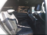 Dodge Durango Gt Plus Rwd 1C4RDHDG6MC761668 снимка