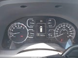 Toyota Tundra Sr5 5.7L V8 5TFEY5F12JX231583 fotografie