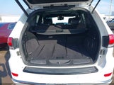 Jeep Grand Cherokee High Altitude 1C4RJFCT2GC361137 fotografie