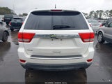 Jeep Grand Cherokee Limited 1C4RJEBT3DC511568 photo