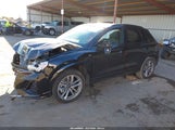 Audi Q3 Premium 45 Tfsi S Line Quattro Tiptronic WA1DECF34S1017932 снимка