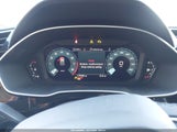 Audi Q3 Premium 45 Tfsi S Line Quattro Tiptronic WA1DECF34S1017932 fotografie