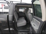 Dodge Dakota Bighorn/Lonestar 1D7RE3GK5AS233580 снимка