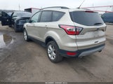 Ford Escape Se 1FMCU0GD9HUE45895 снимка