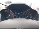 Ford Escape Se 1FMCU0GD9HUE45895 fotografie