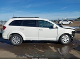 Dodge Journey Se 3C4PDCBB9KT732037 fotografie