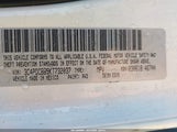 Dodge Journey Se 3C4PDCBB9KT732037 снимка