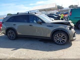 Mazda Cx-70 Phev Premium Package JM3KJDHA5S1105759 снимка