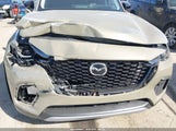 Mazda Cx-70 Phev Premium Package JM3KJDHA5S1105759 снимка