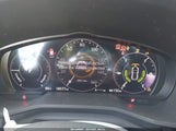 Mazda Cx-70 Phev Premium Package JM3KJDHA5S1105759 снимка
